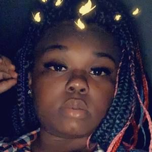 Meet your Posher, Nineka